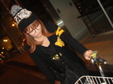 DSC01222