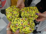 DSC01224