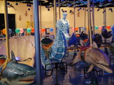 DSC01183