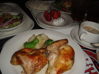 DSC01346