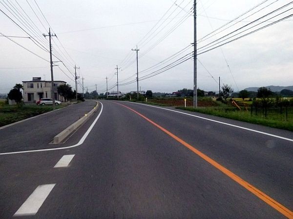 P1020483
