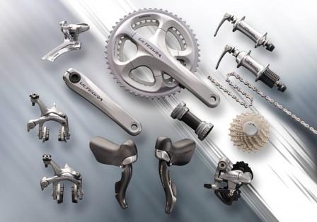 123935152425816420488_ultegra6700