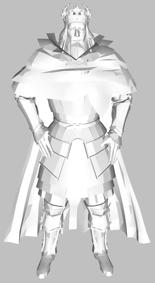 解析 世界最速 ダクソ2 3dモデルデータ 暫定 Ebiflynageruyoの詳細