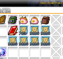 MapleStory 2019_04_27 22_42_32