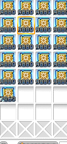 MapleStory 2019_04_28 1_31_28