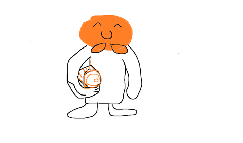gragas