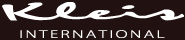 Kleis INTERNATIONAL[���쥤�����󥿡��ʥ���ʥ�]