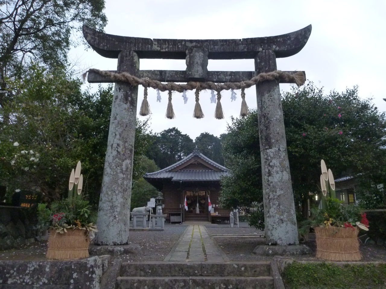 P1040731