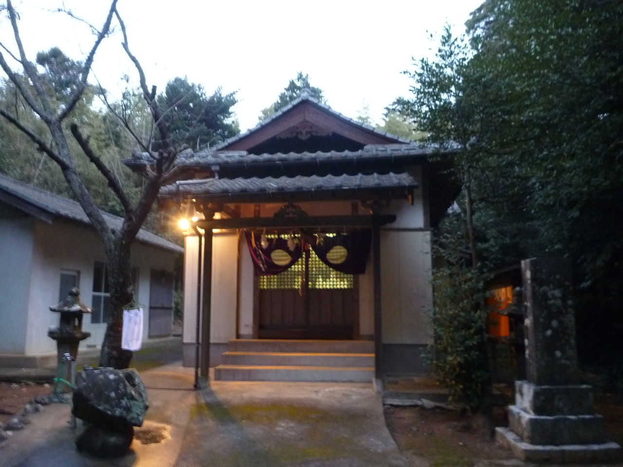 P1040730