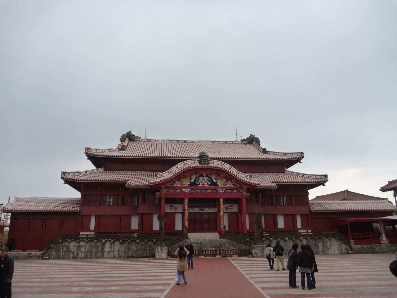 P1040851