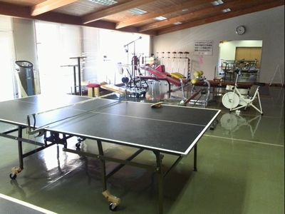 KIMG0198