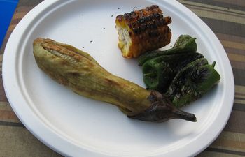 IMG_8487