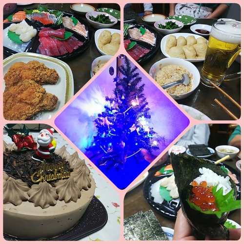 18-12-24-20-17-58-582_deco