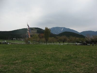 IMG_1012