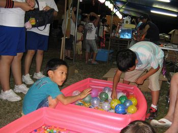 IMG_8246