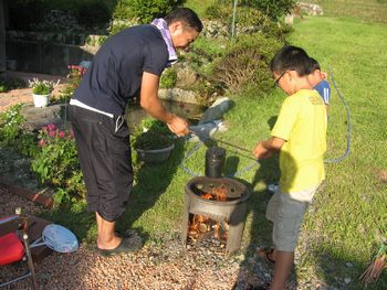 IMG_8468