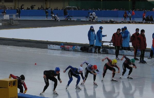 IMG_3611