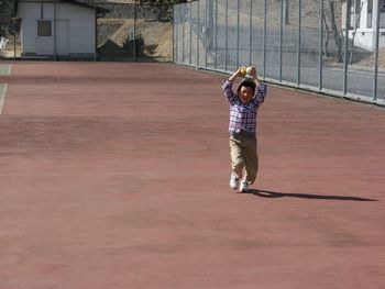 IMG_7118