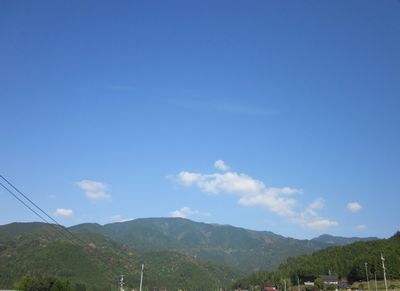 IMG_0899