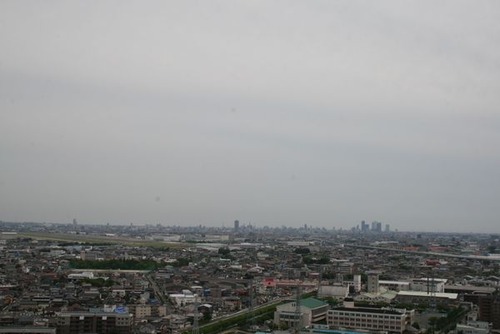 IMG_0178