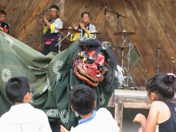 IMG_8234