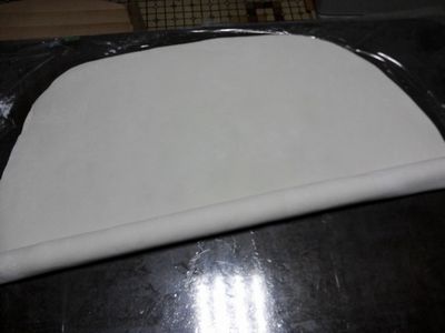 NCM_4223