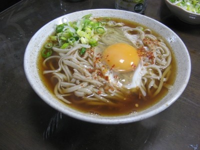 IMG_6998 (400x300)