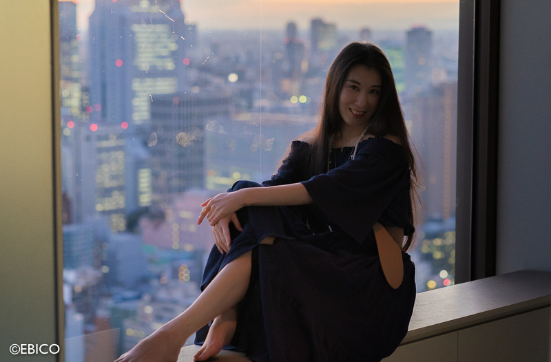 DSC00292