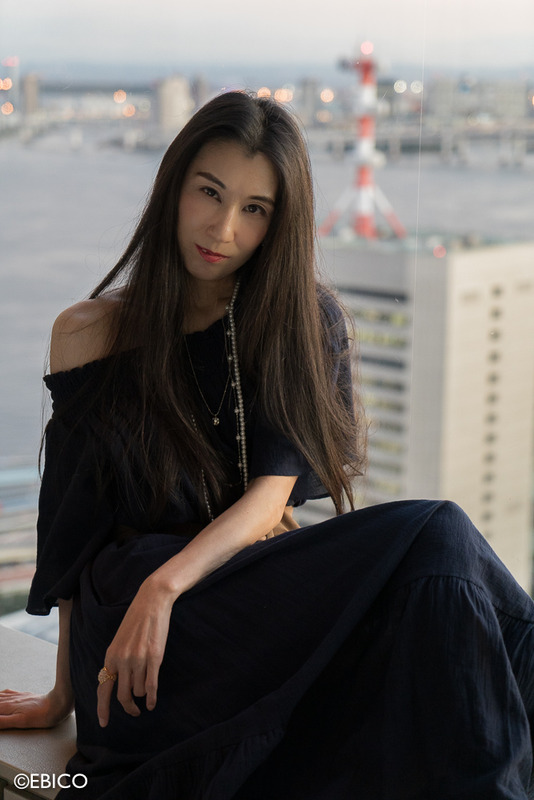 DSC00273