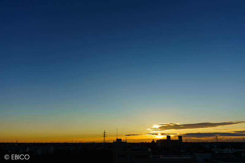 DSC04206