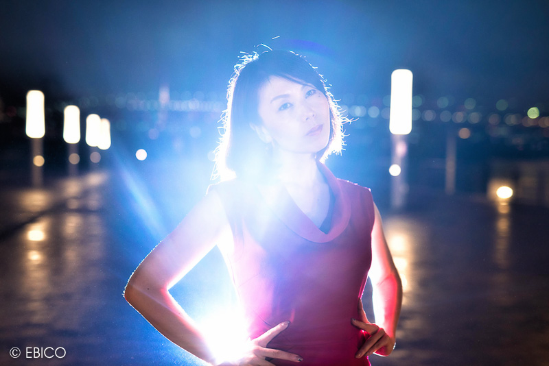 DSC_0847-Edit