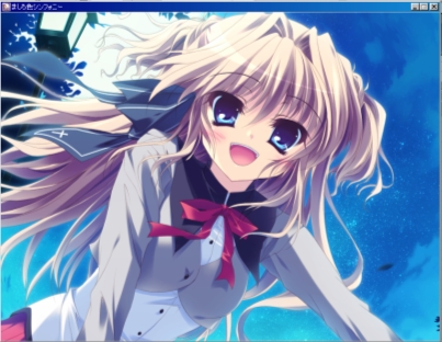 mashiro0015.jpg