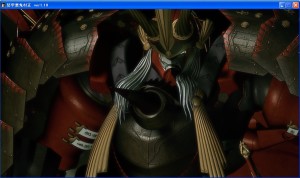 muramasa0014.jpg