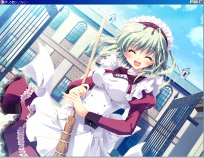 mashiro0013.jpg