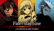 logo_fate