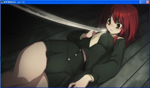 muramasa0011.jpg