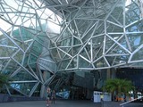 federation