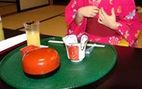 28242cf0.JPG