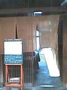 2f1396da.jpg