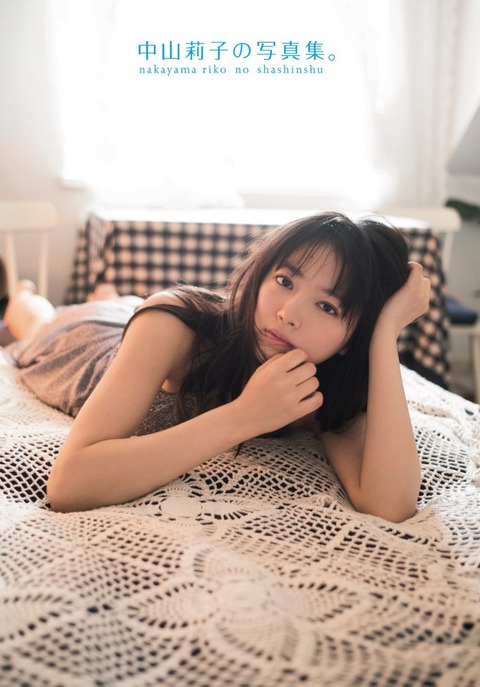 DQKV19jUQAAPjjC