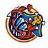 news_thumb_small_TBS_ebichuhiland_emblem