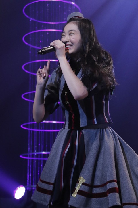 Dul63HeUUAAnoIY