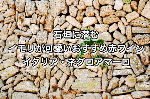 0DEAB3B2-1E39-48A3-99E8-65C12AB6A7DA