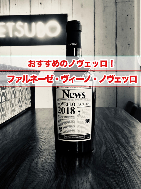 1718D4F1-3B5C-42B0-832E-BD654F9C77E4