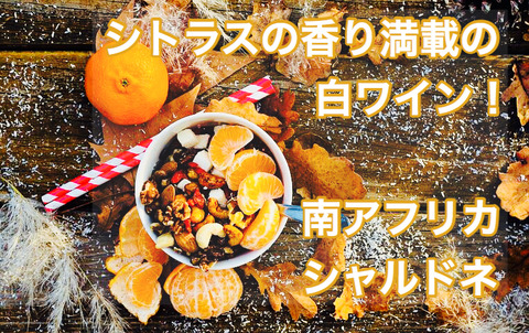 0B829B77-D0A5-4BB2-BC3A-FA948D284A1C