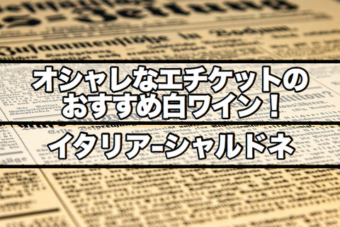 59BEB068-8A0C-44BE-820A-9D8E5B9E7FAE
