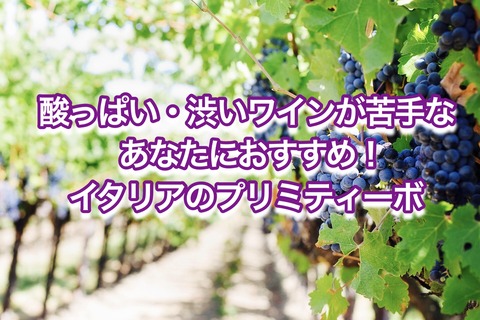 BBE275A3-B270-4936-83E9-A44B378BED32