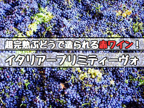 6F0F9F66-3D2A-4444-8E35-F4FE61C1E302