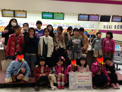 BlogPaint