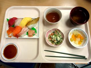 sushi-4